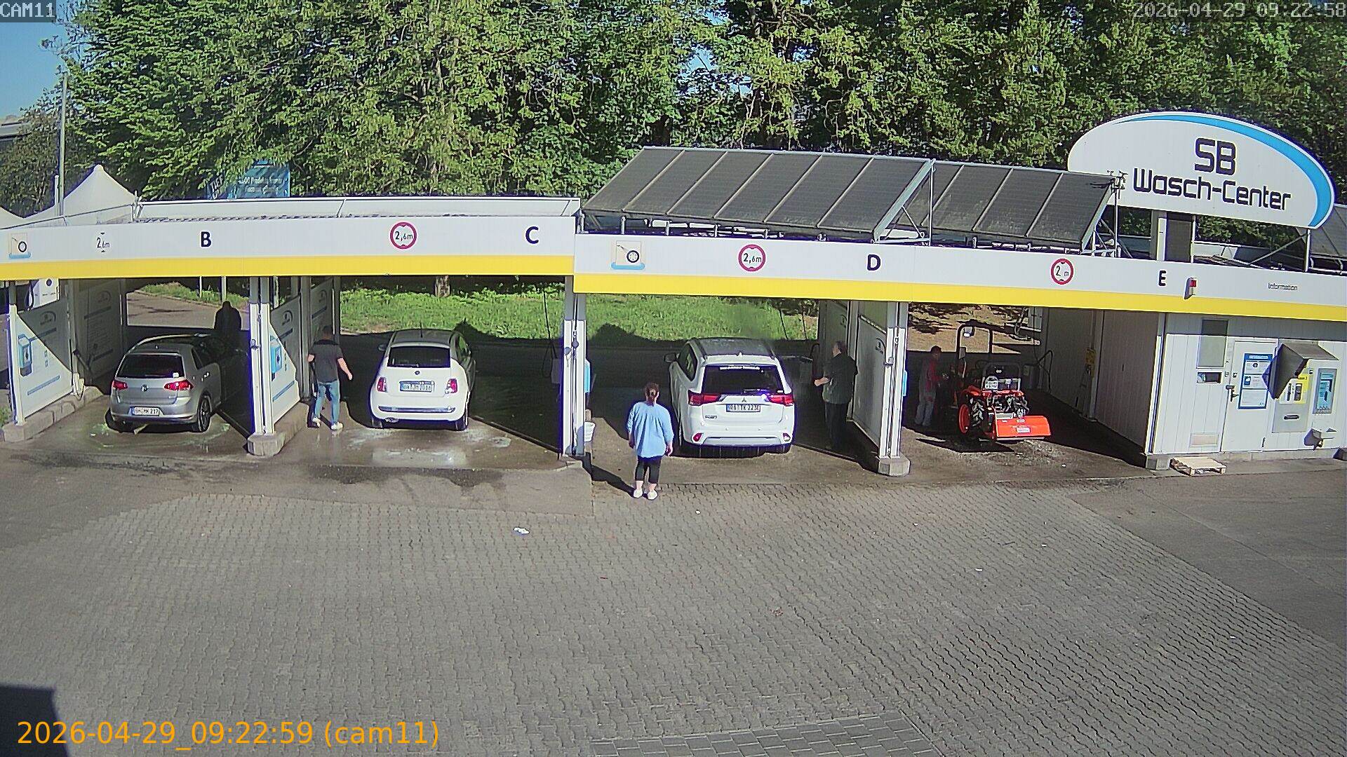202604290922