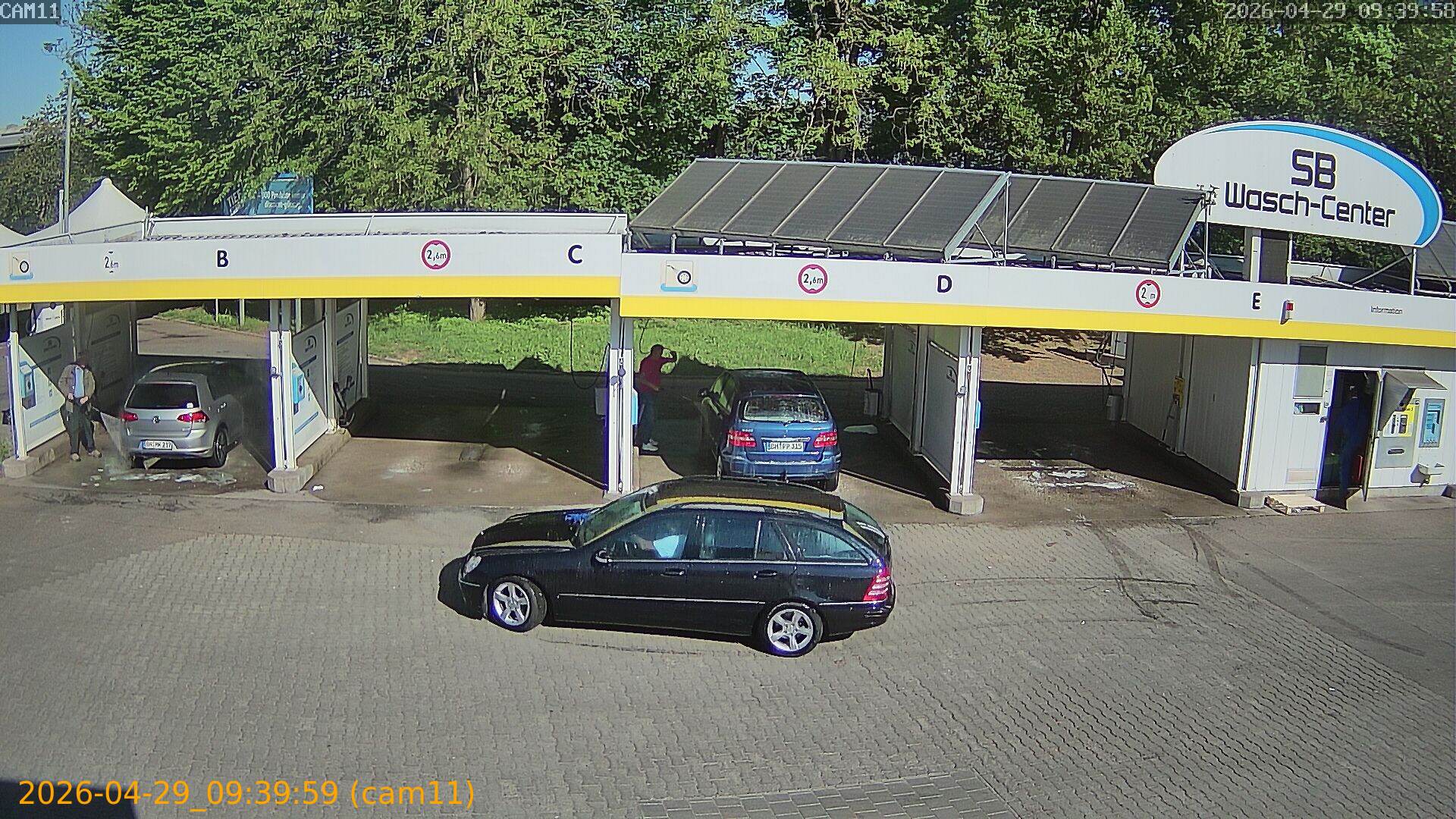 202604290939