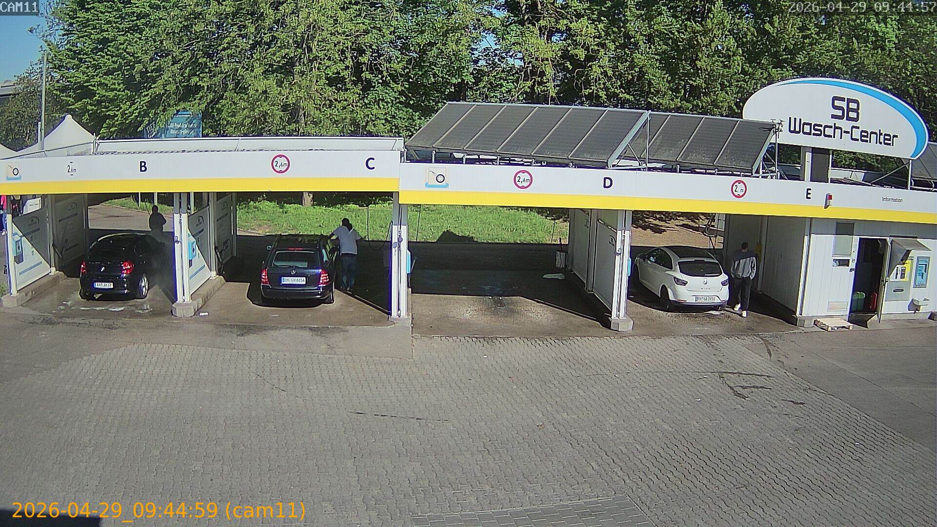 202604290944