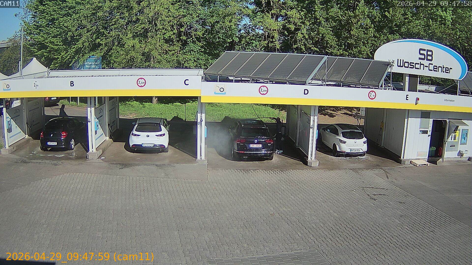 202604290947
