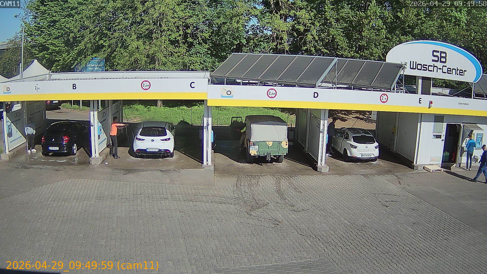 202604290949