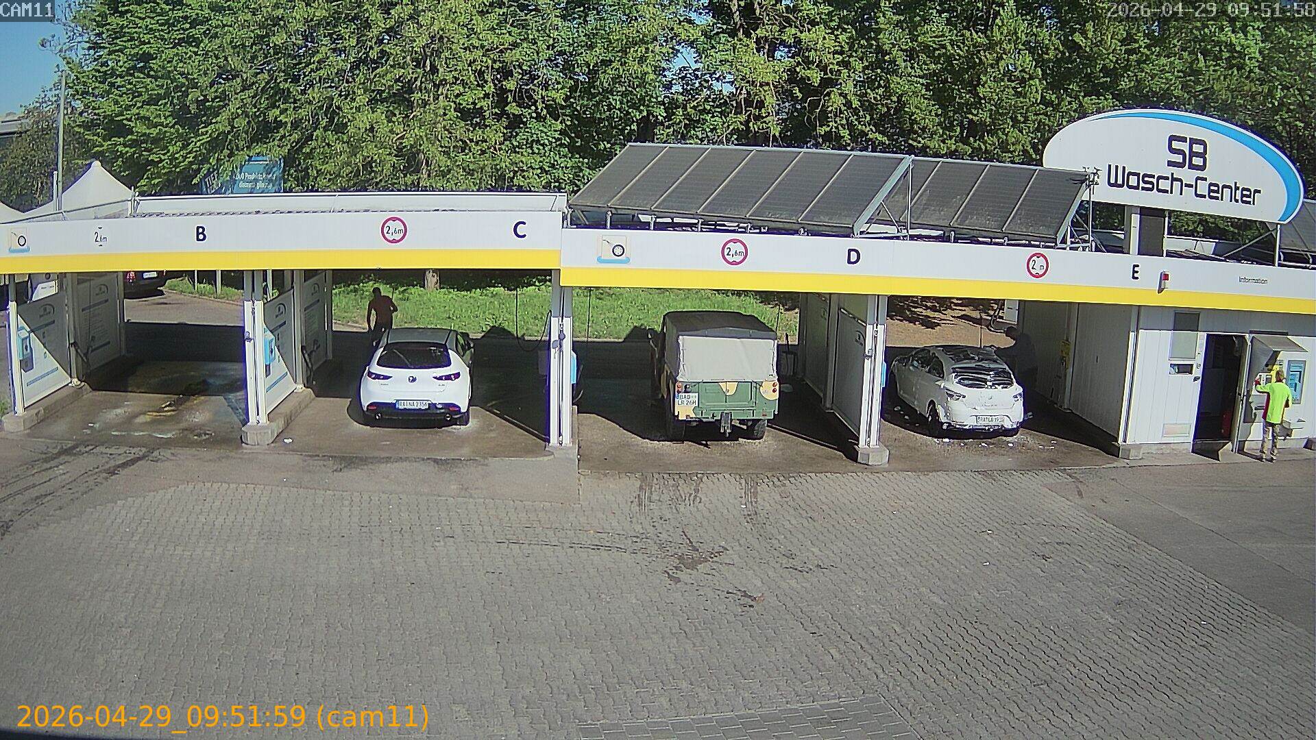 202604290951