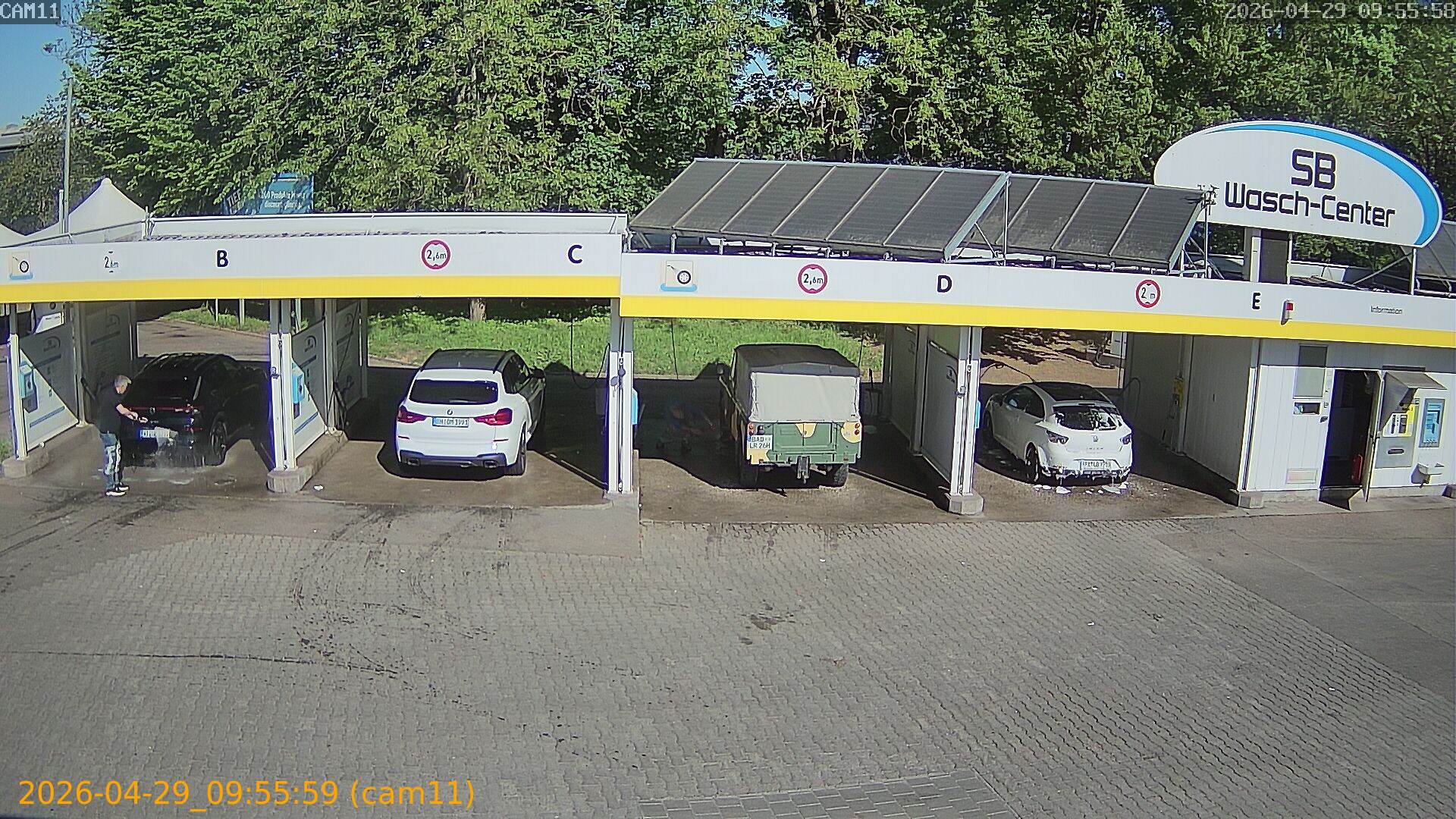 202604290955