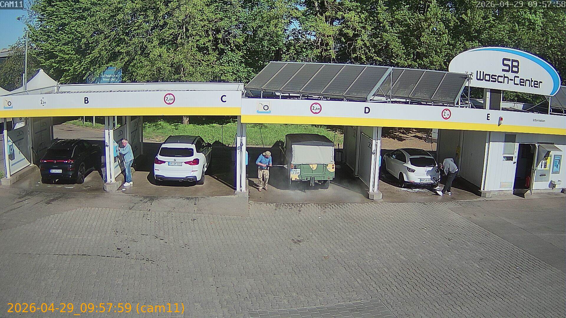 202604290957