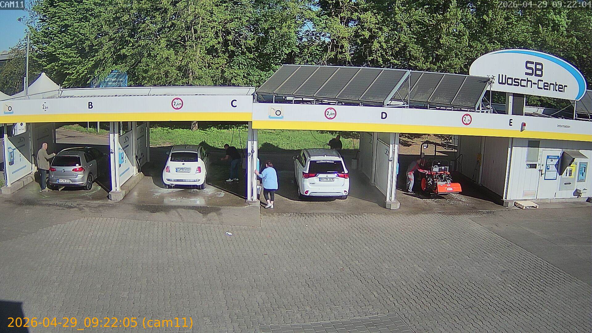 20260429092205