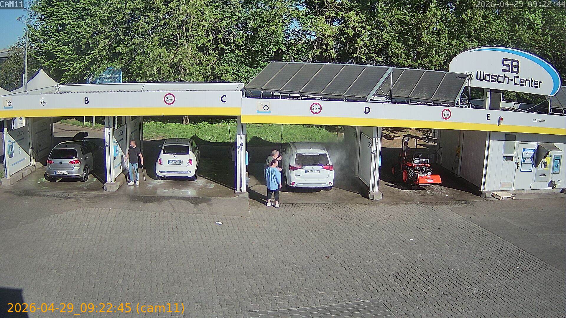 20260429092245