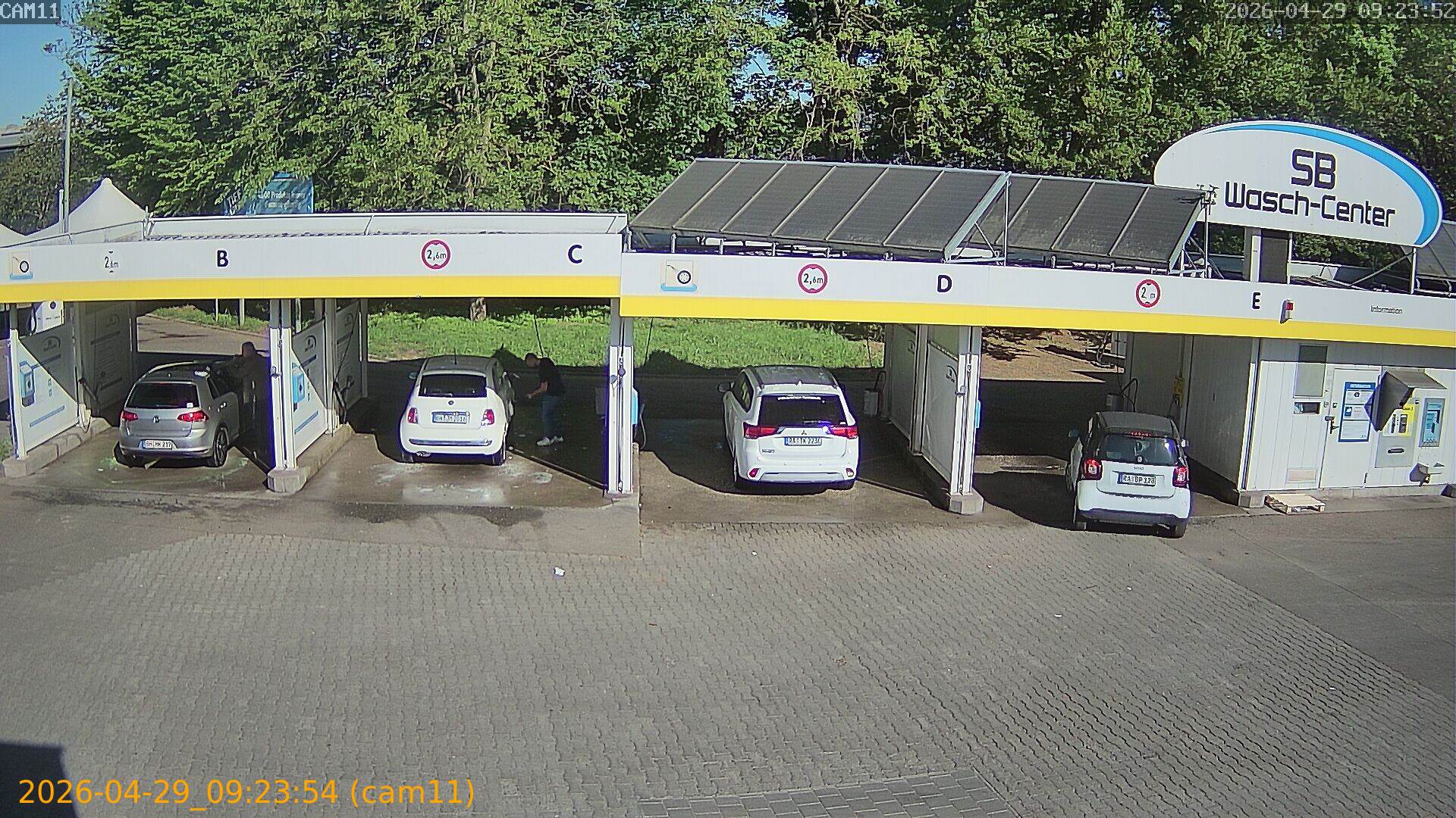 20260429092354