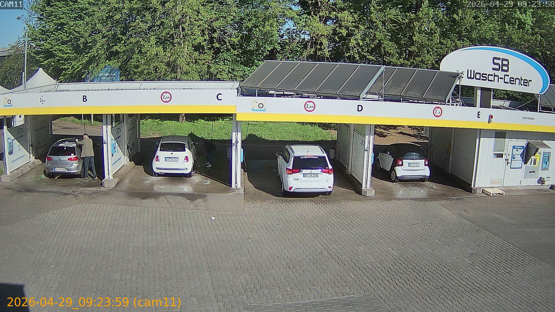 20260429092359