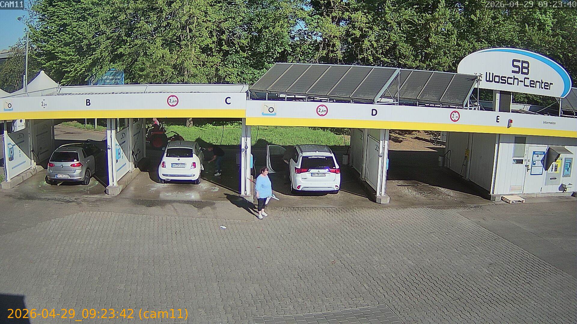thumbnail_20260429092341