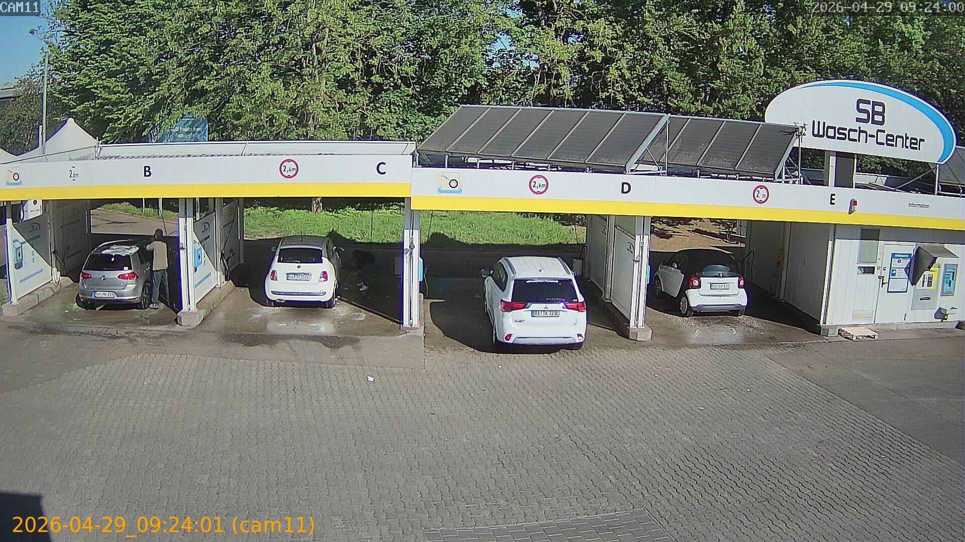20260429092401