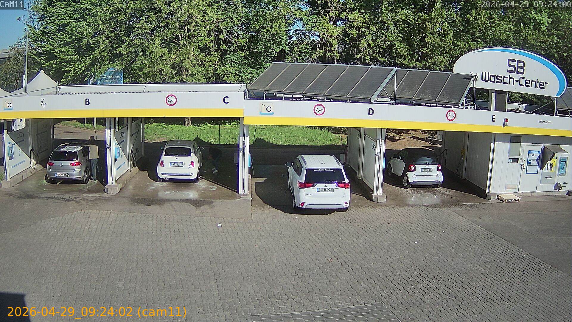 20260429092402