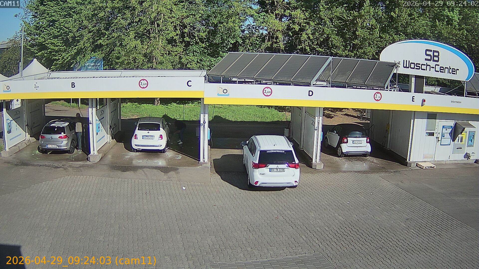 20260429092403