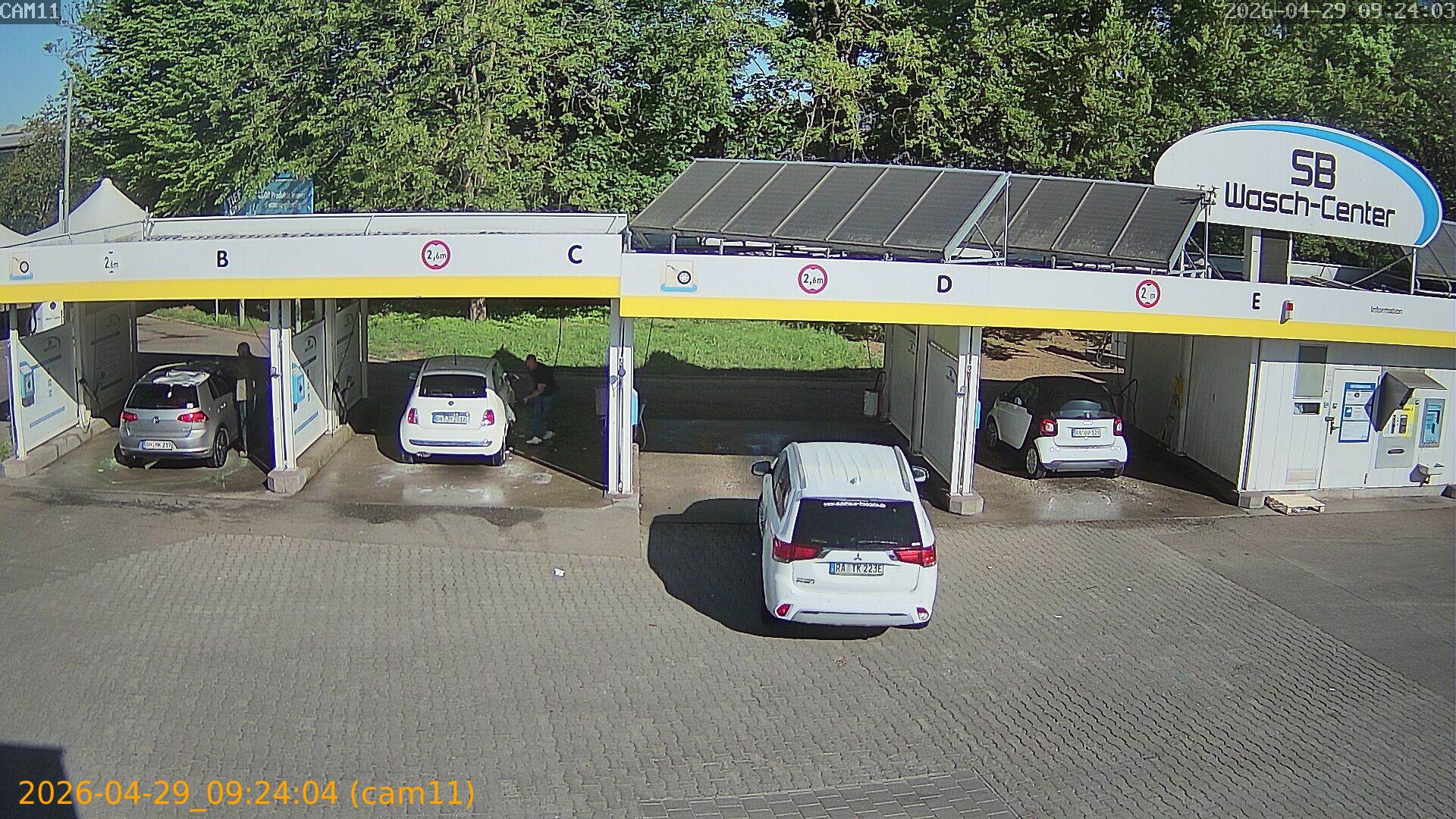 20260429092404