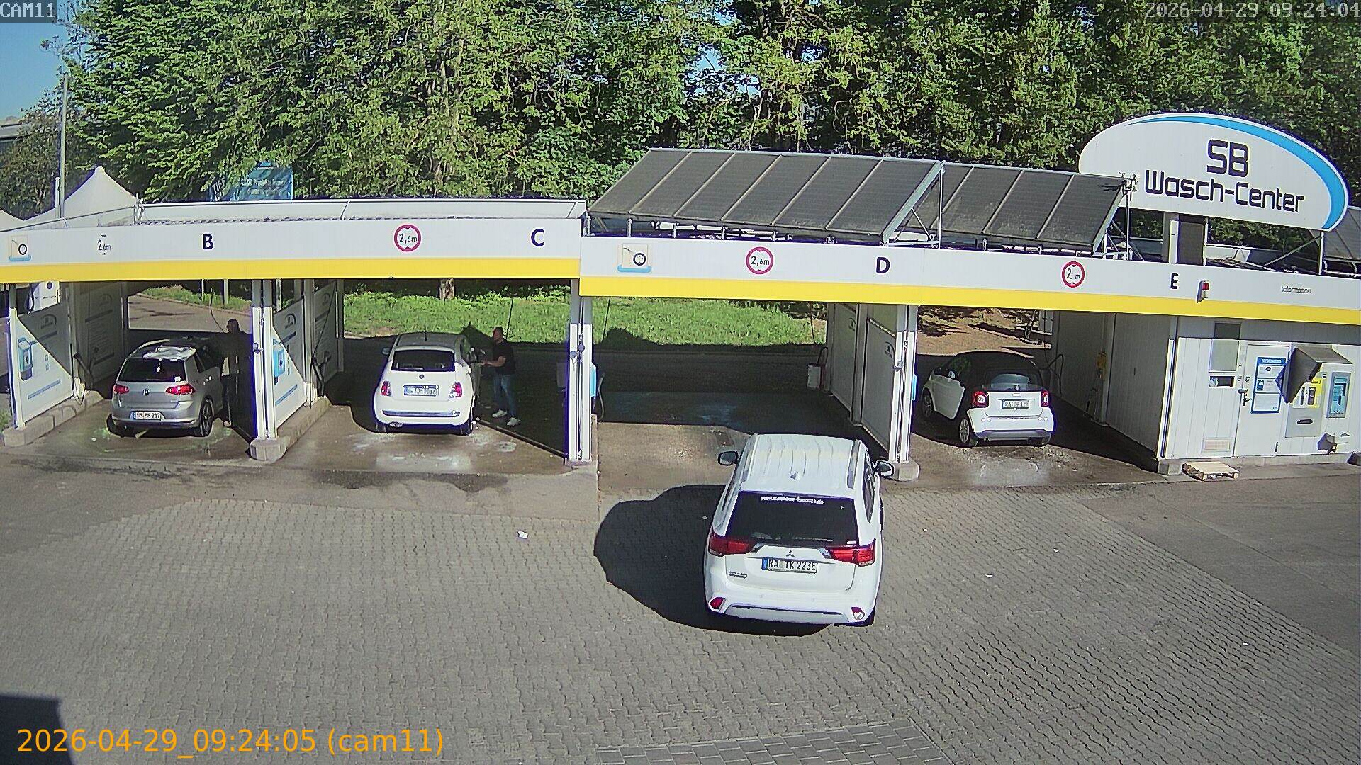 20260429092405