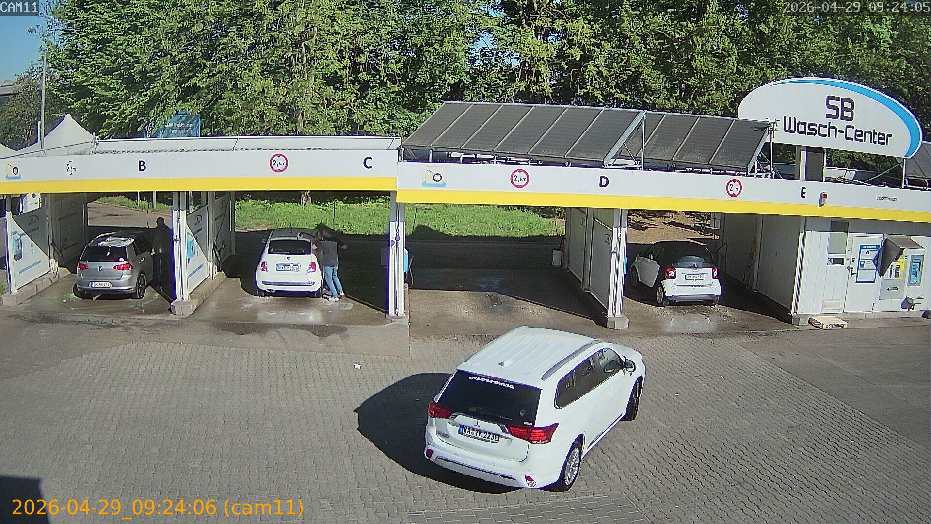20260429092406