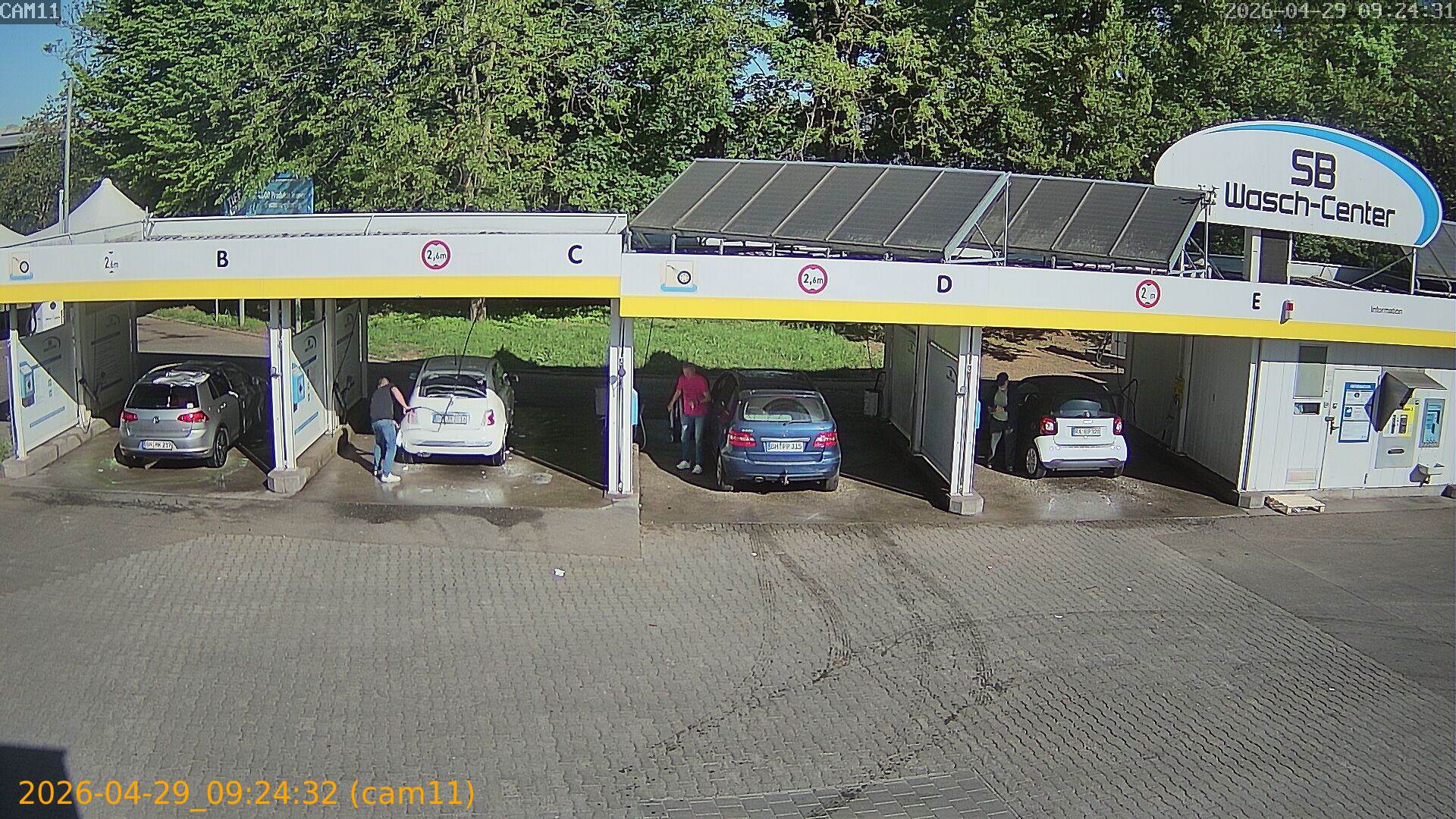 20260429092432