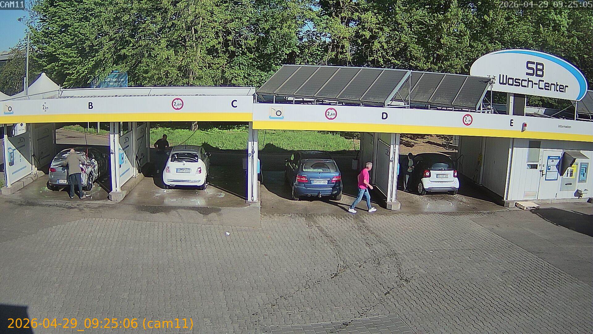 20260429092506
