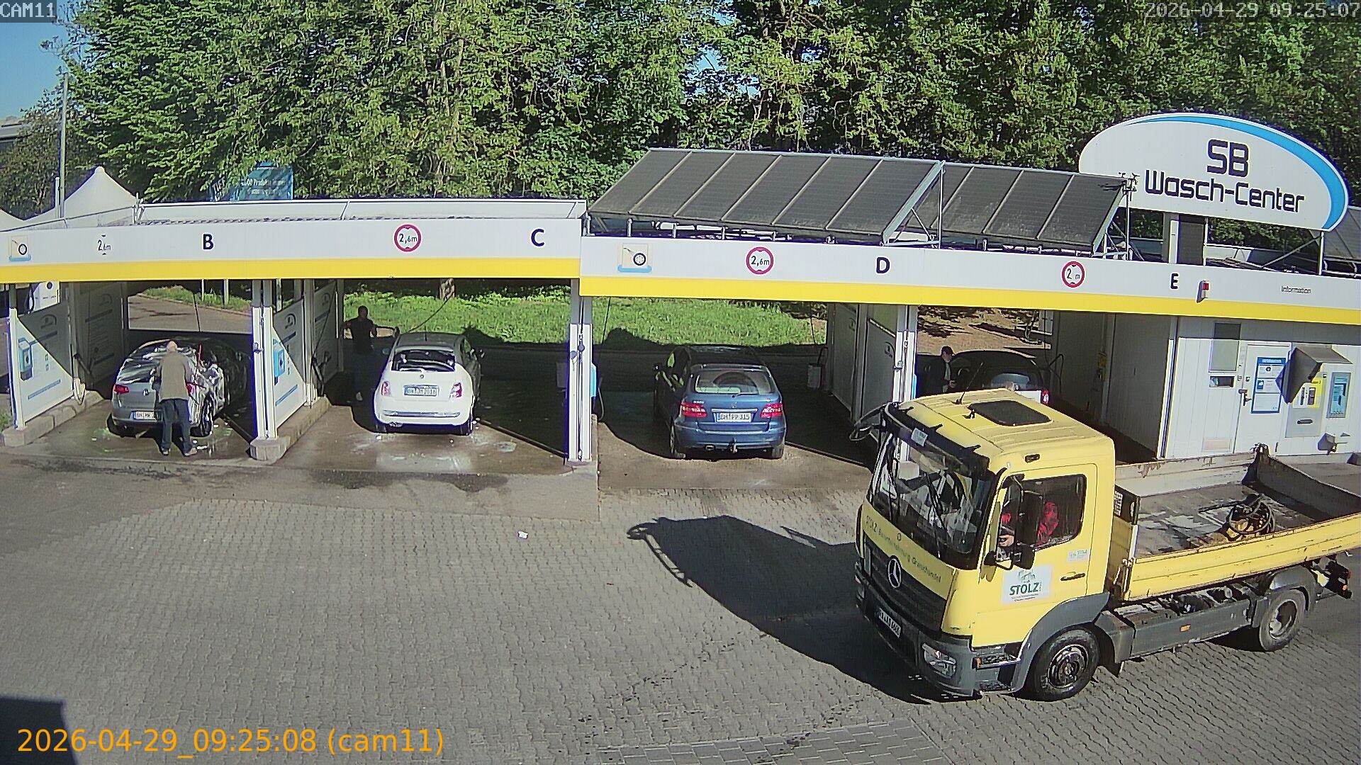 20260429092508