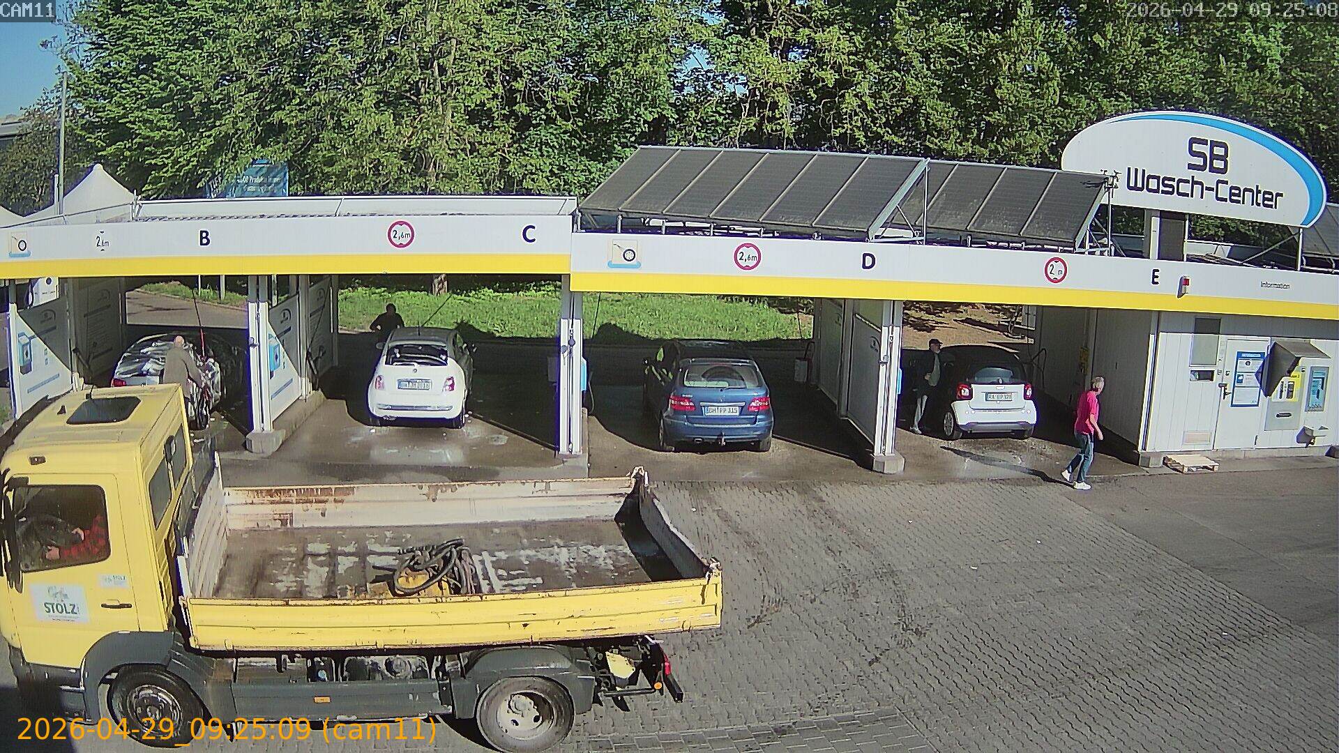 20260429092509