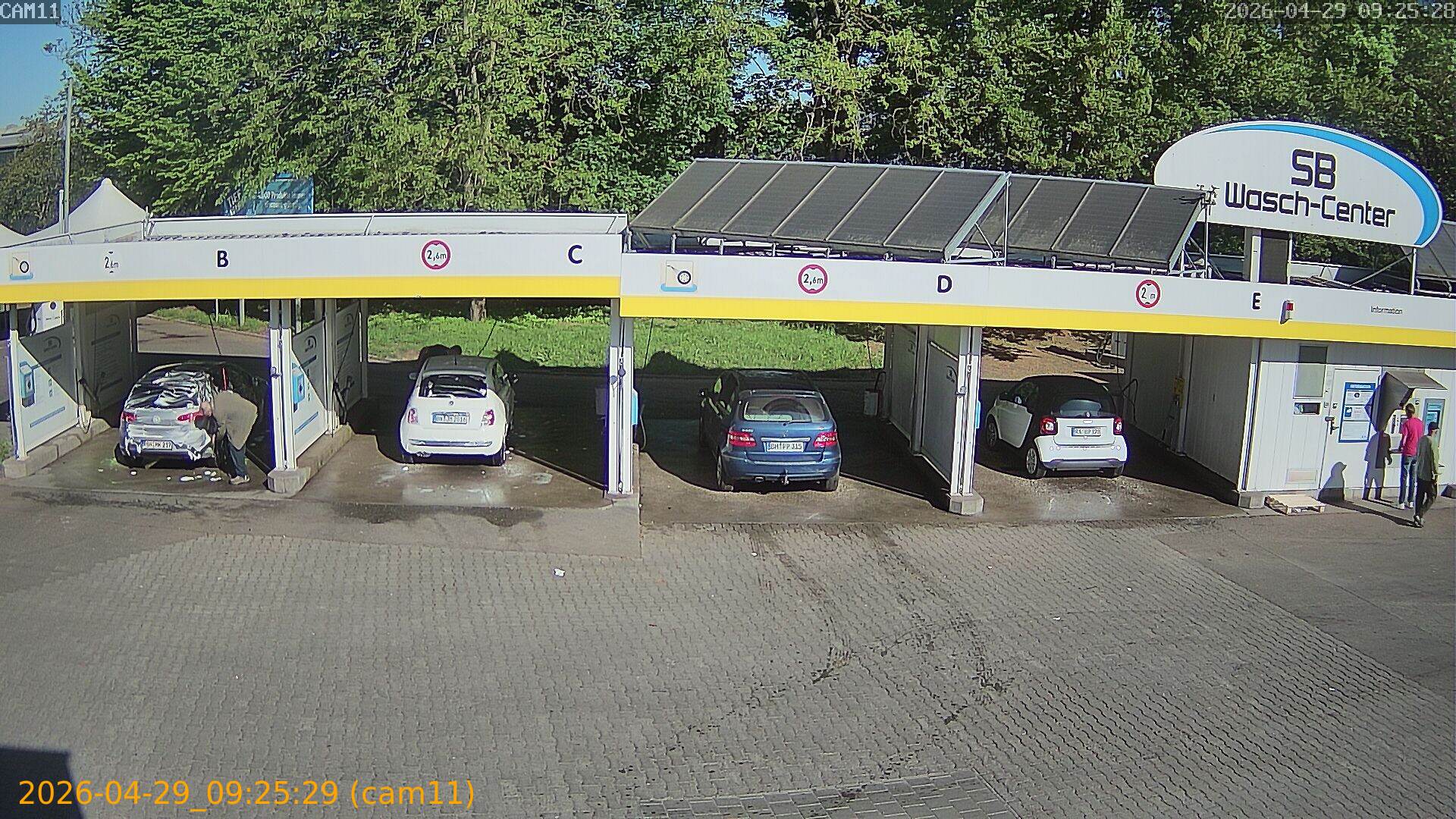 20260429092529