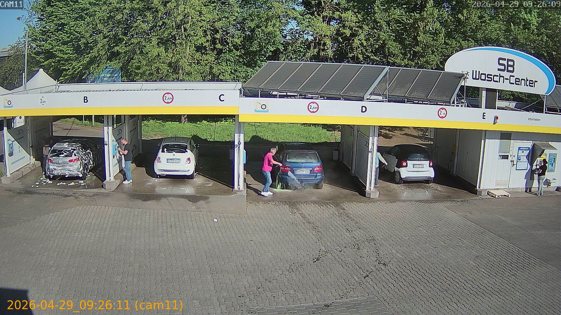 20260429092611