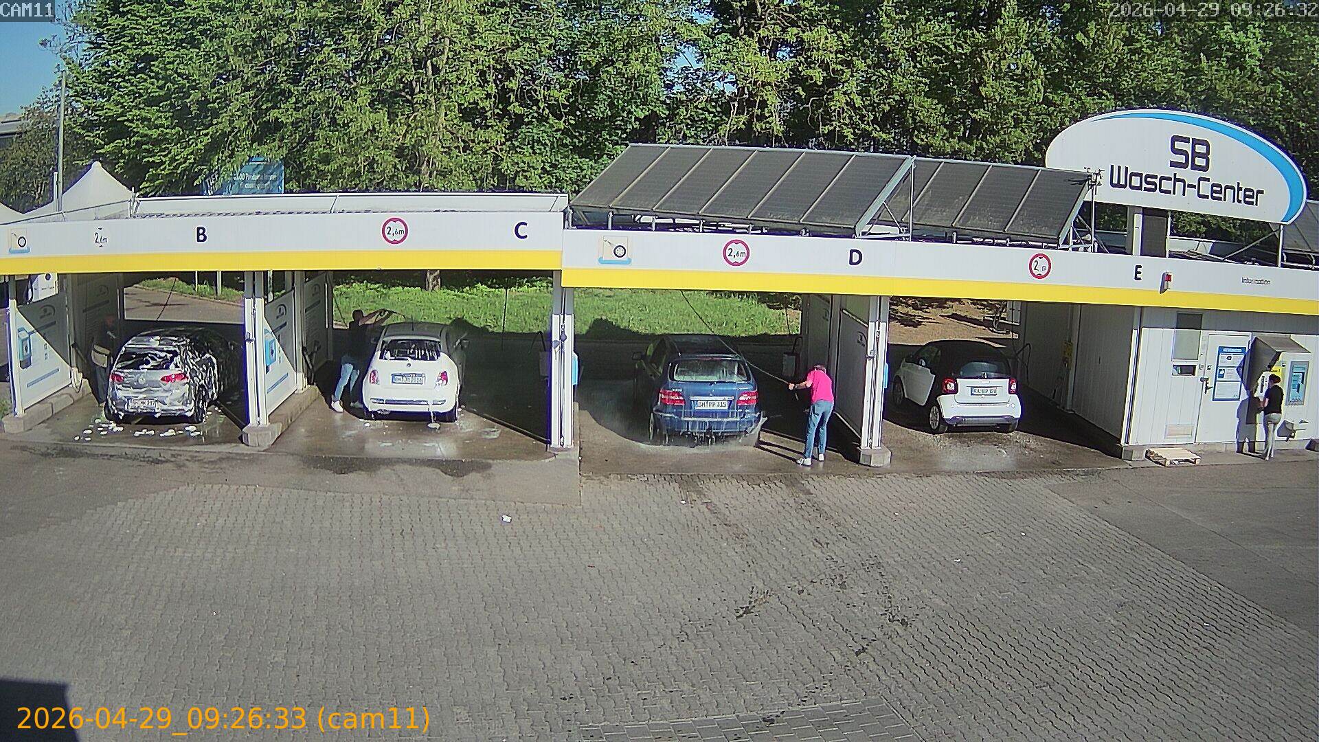 20260429092633