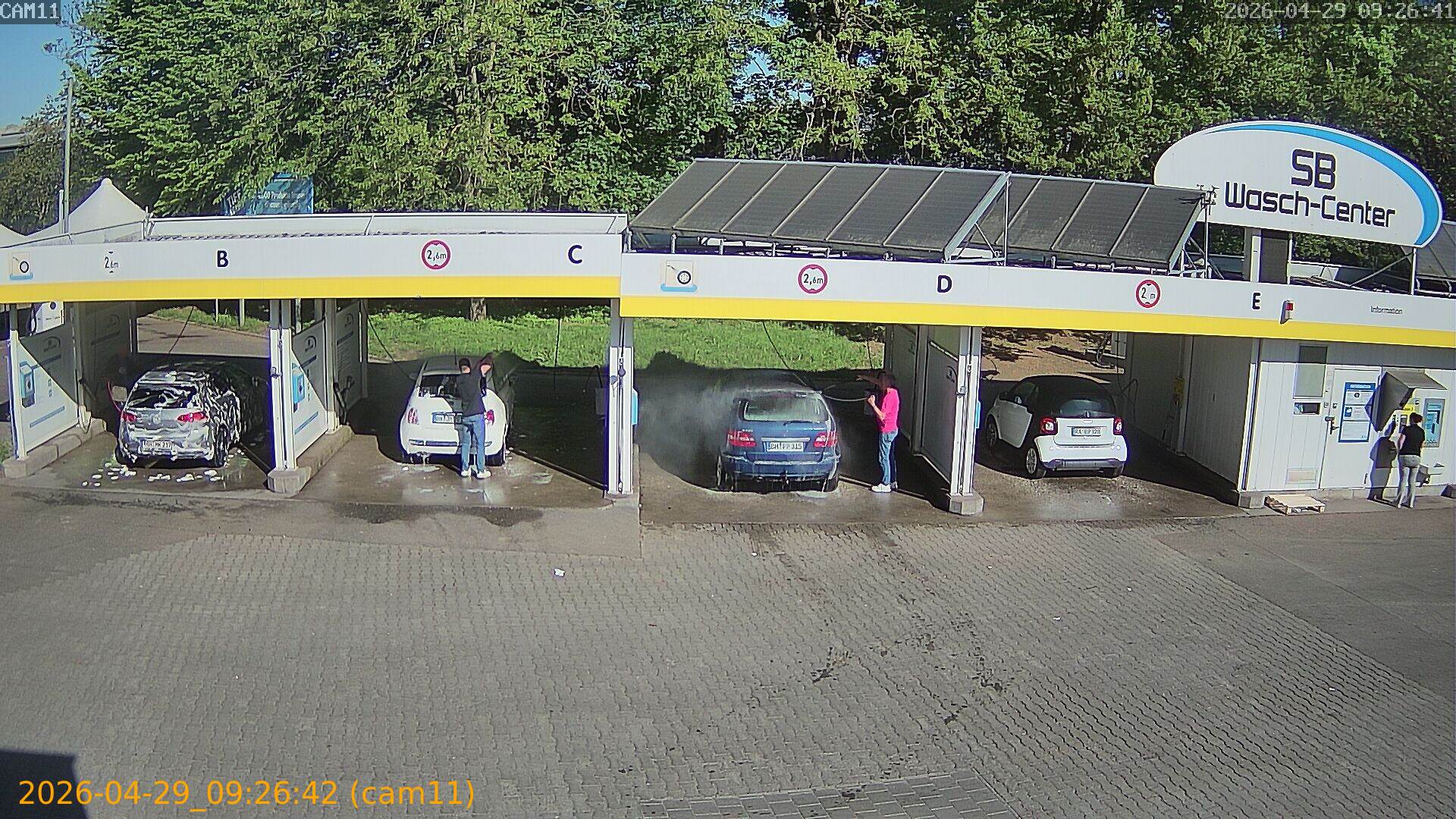 20260429092642