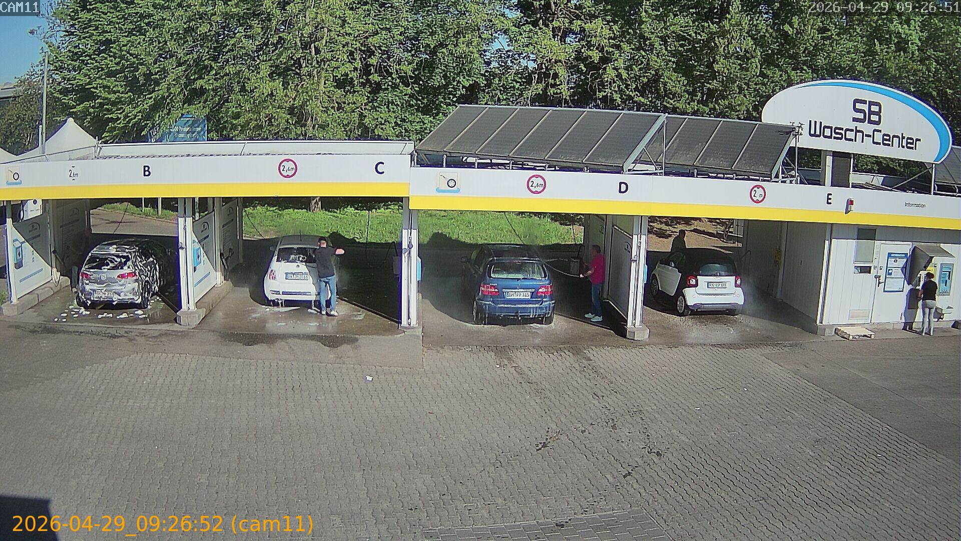 20260429092652