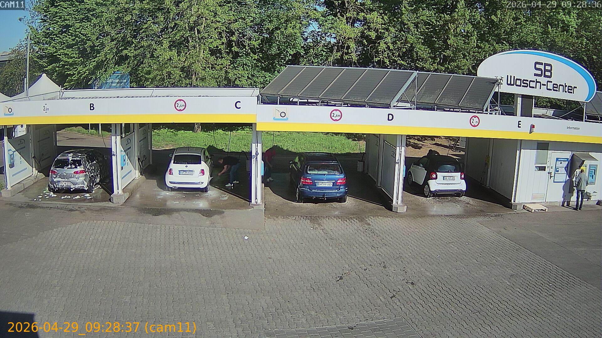 20260429092837