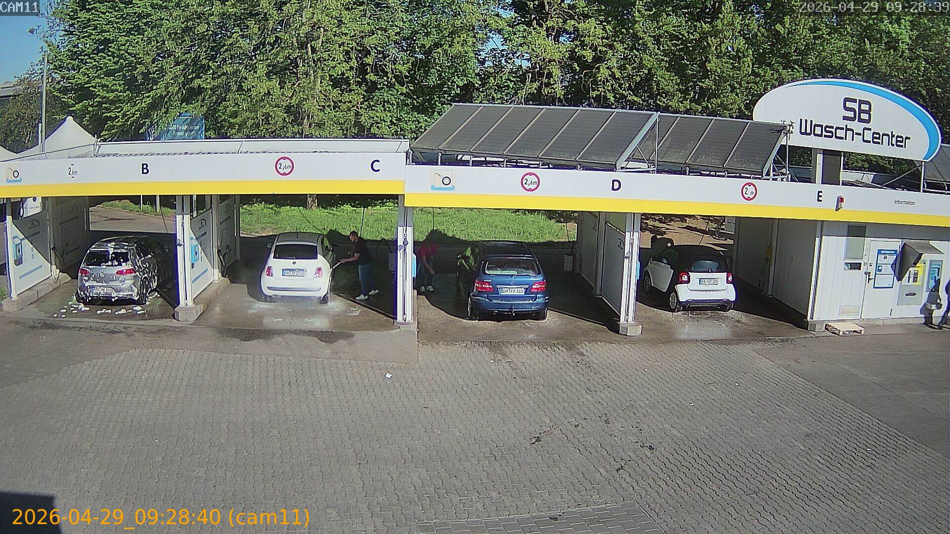 20260429092840