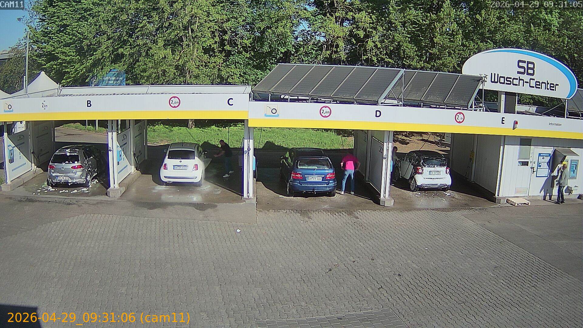 20260429093106