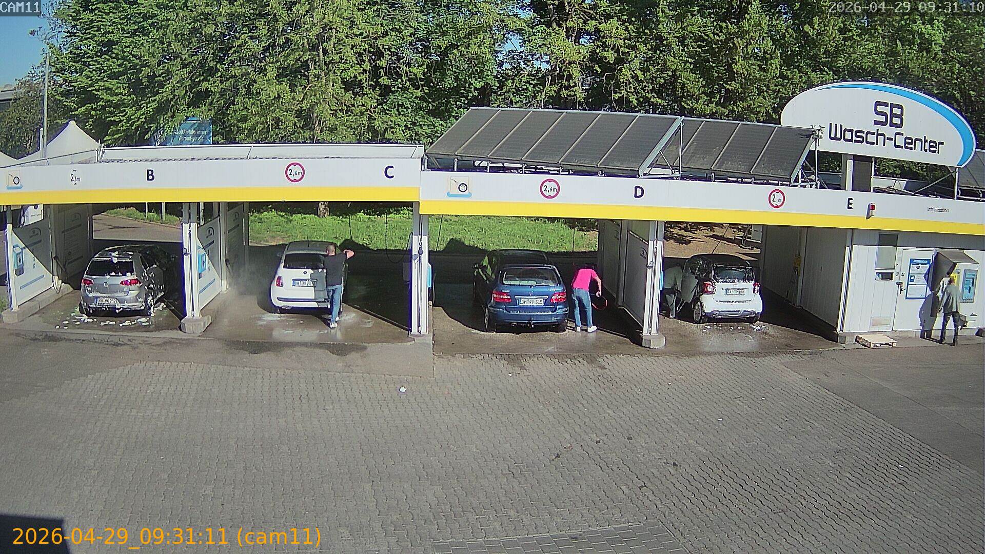 20260429093111