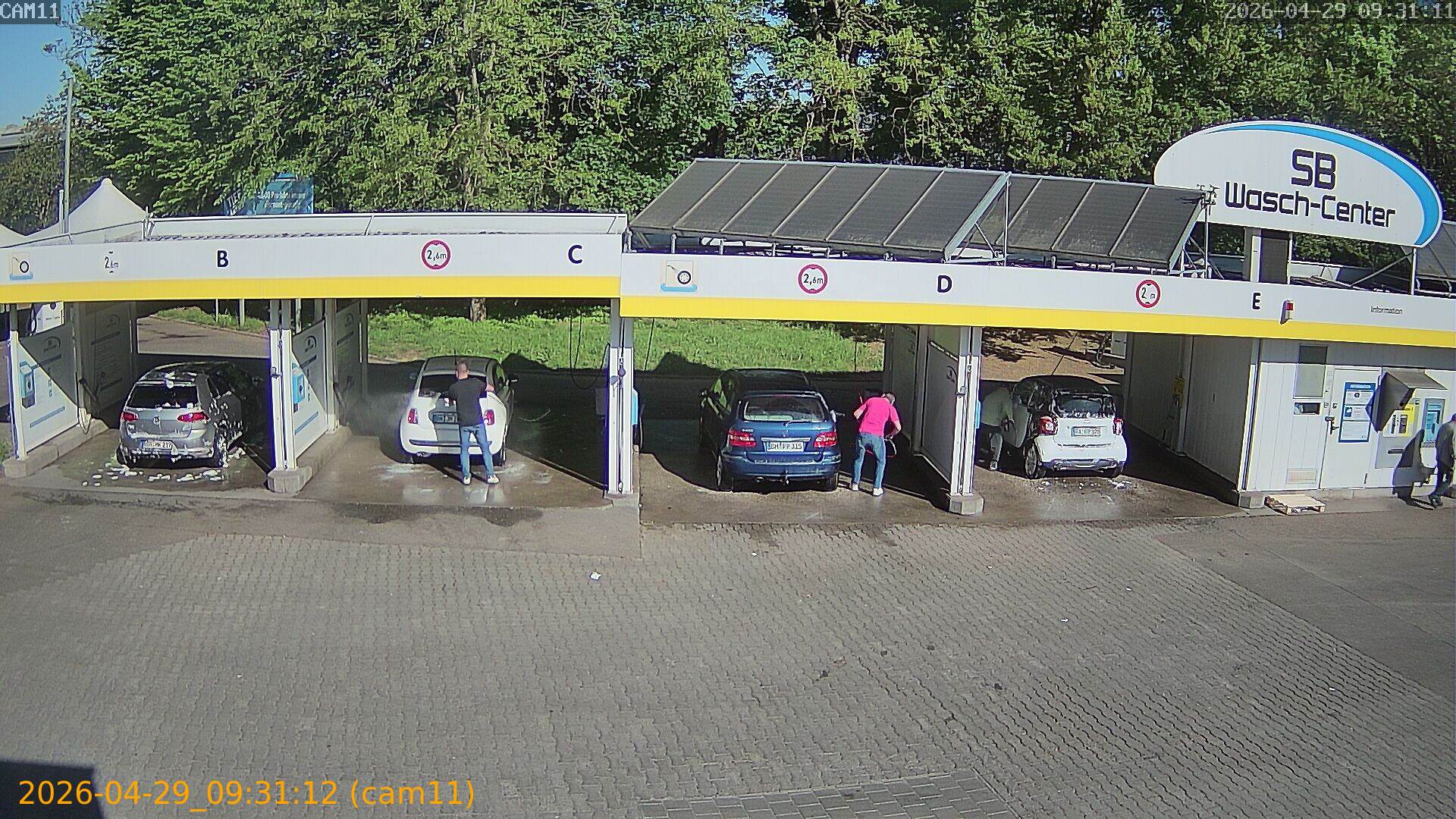 20260429093112