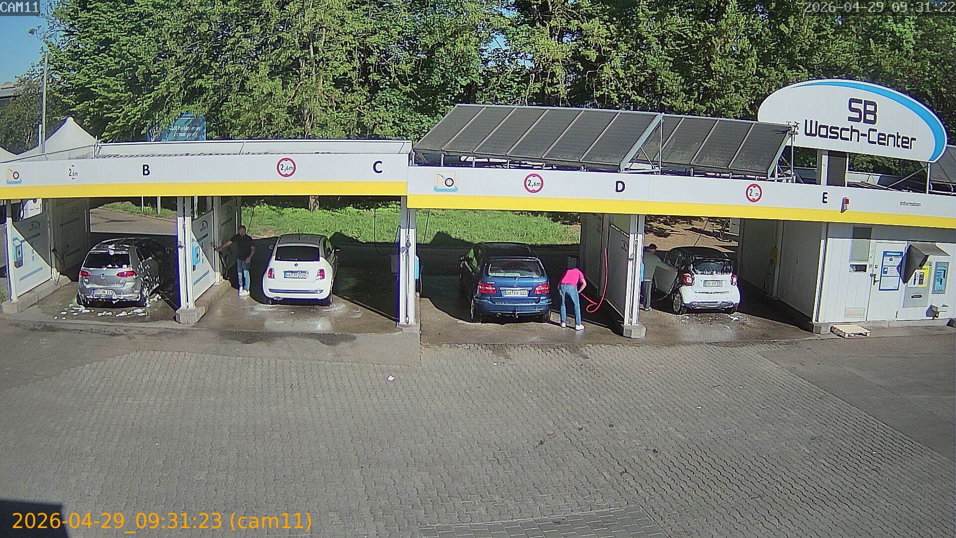 20260429093123