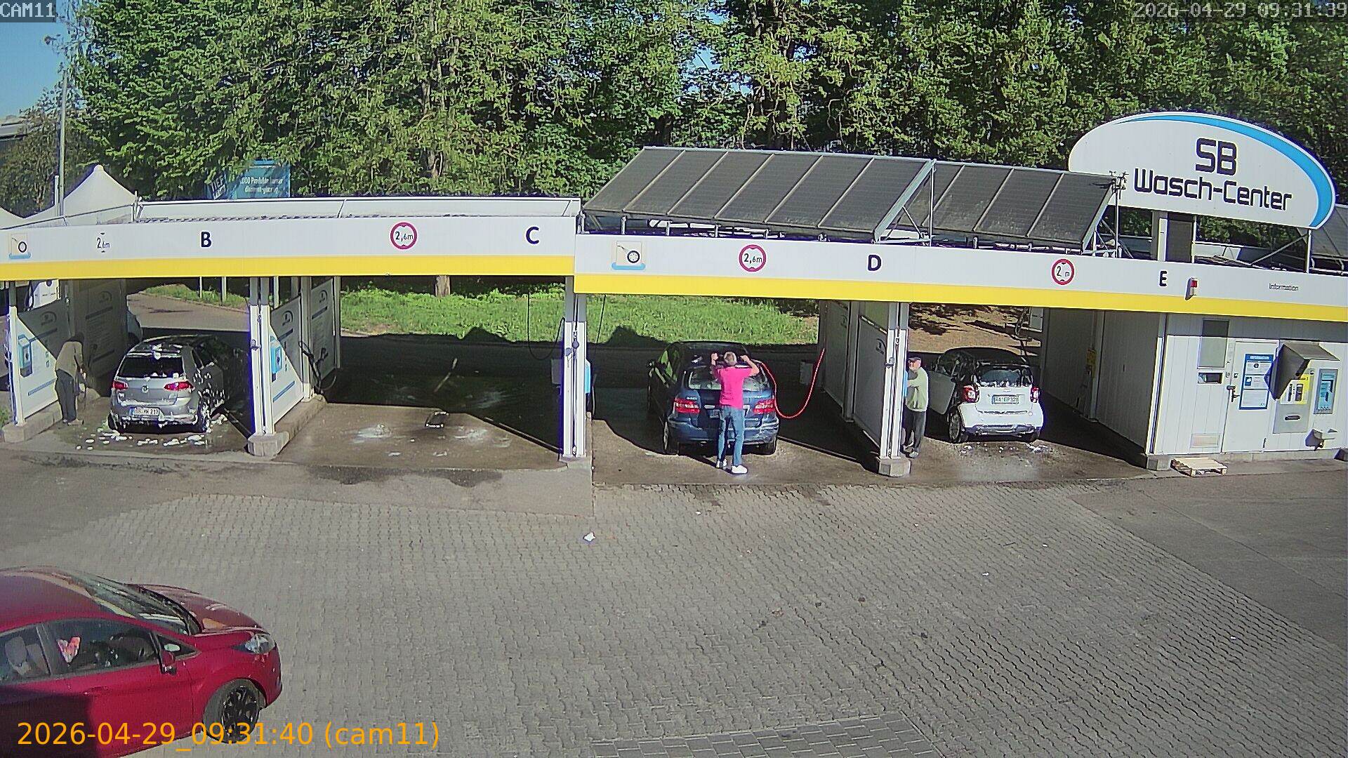 20260429093140