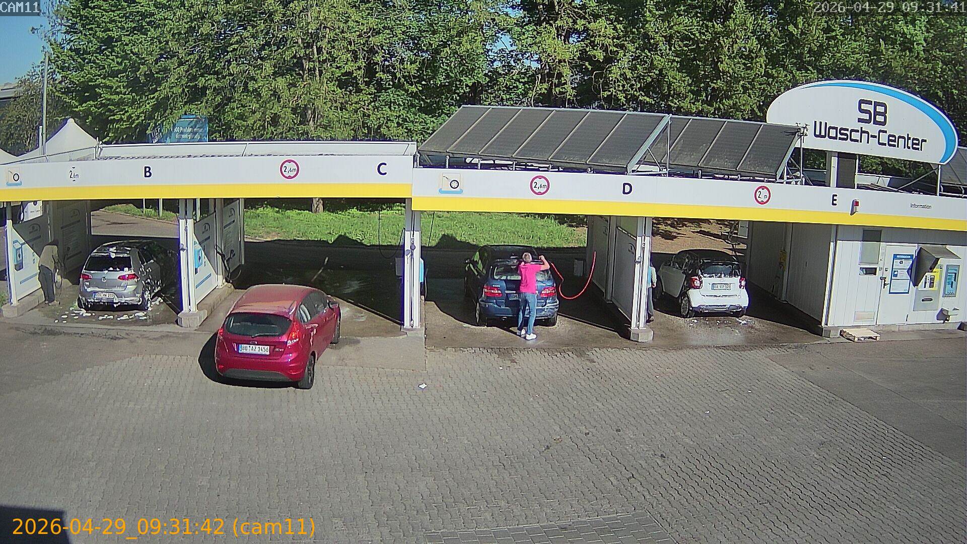 20260429093142