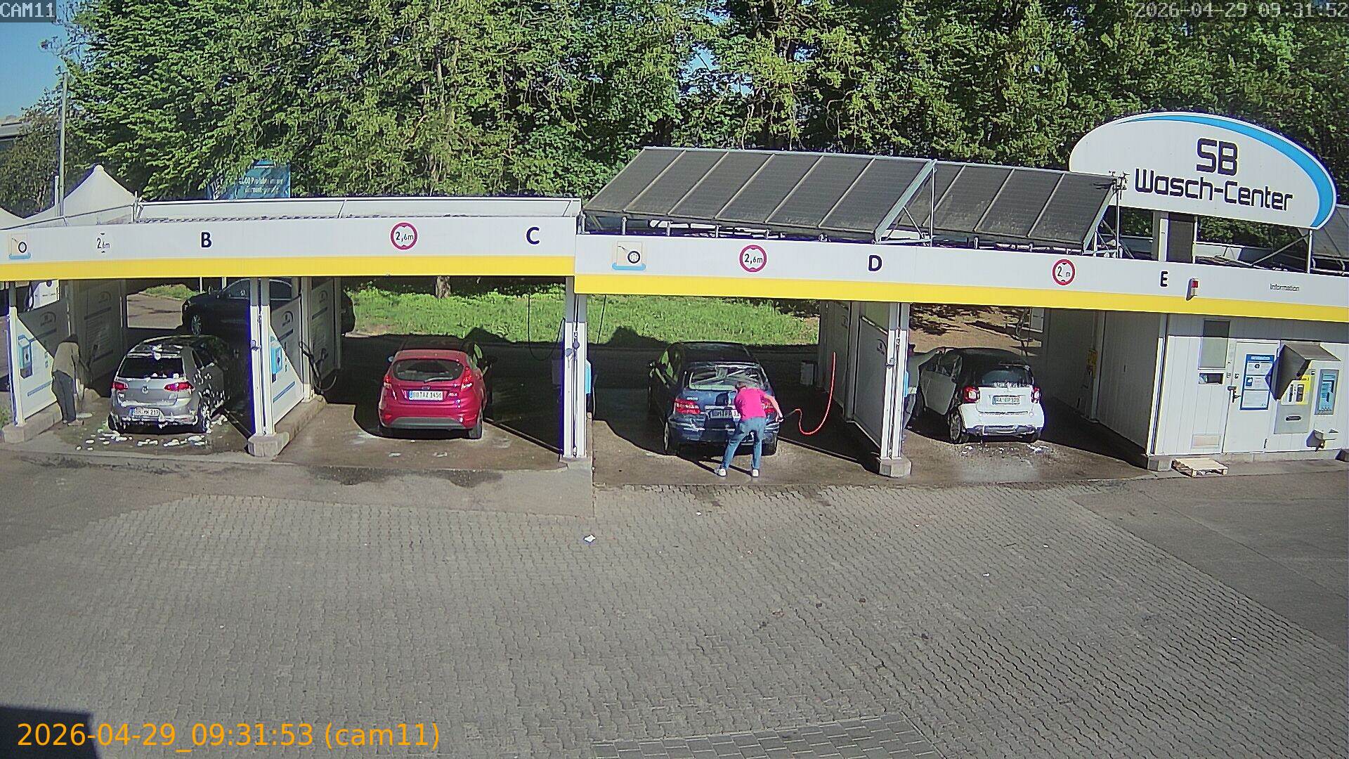 20260429093153