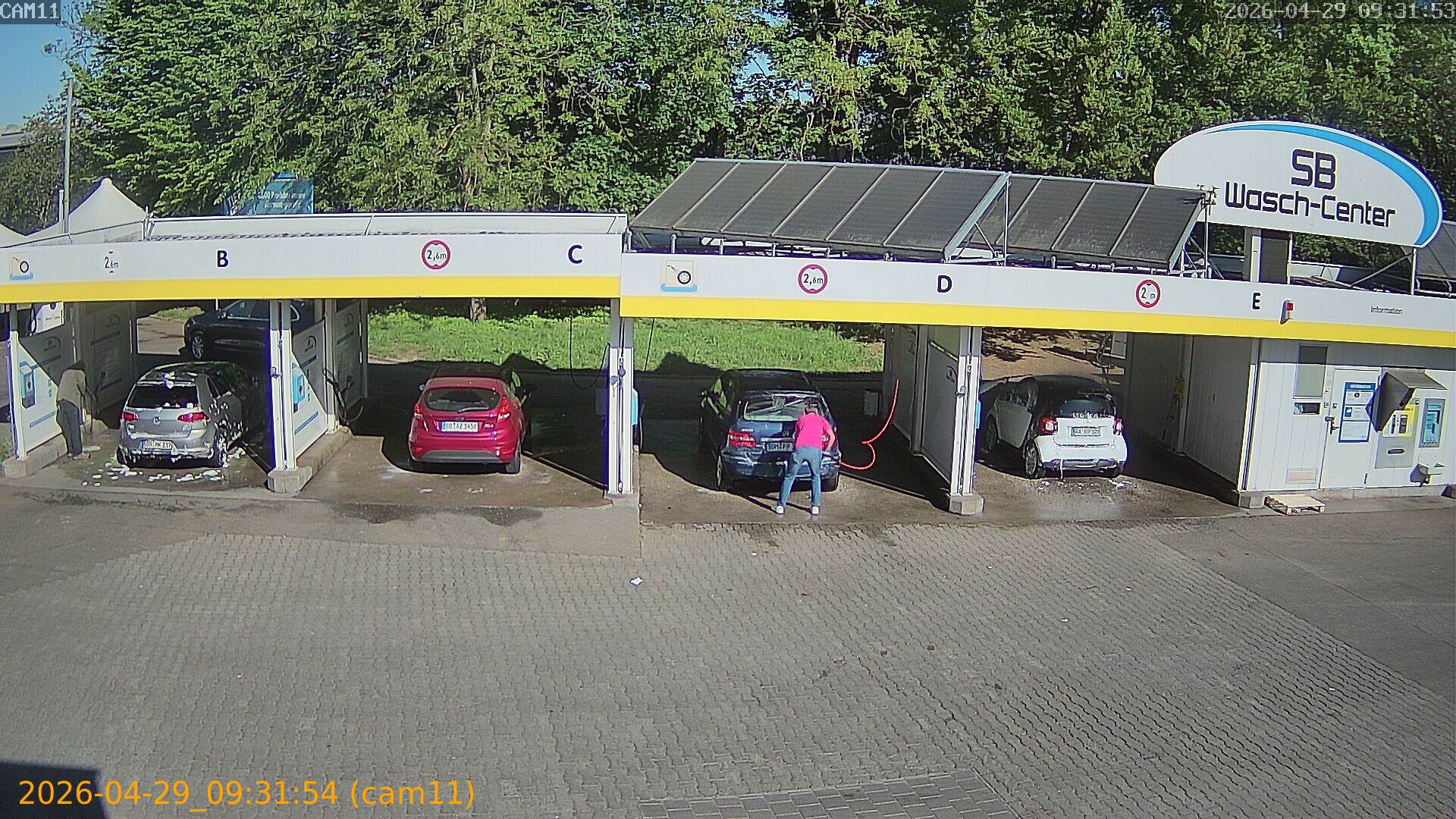 20260429093154