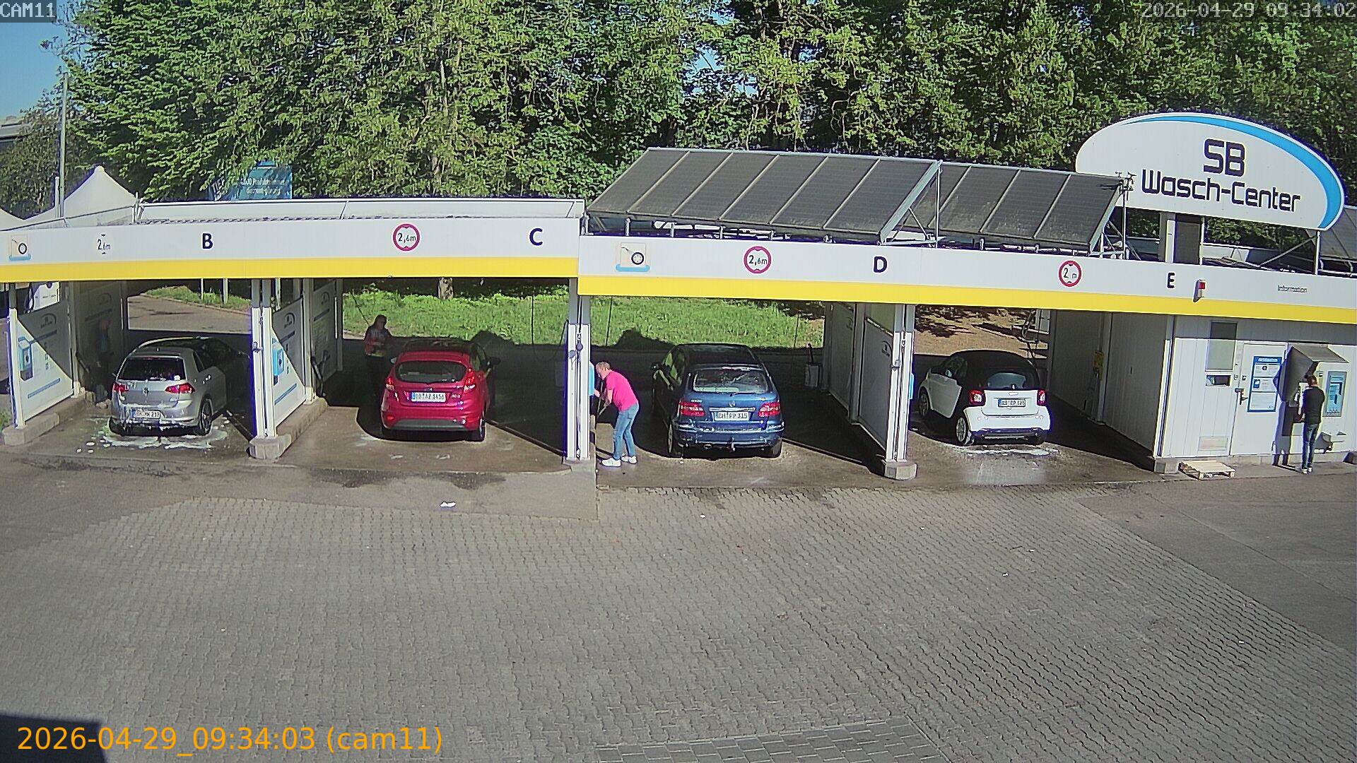 20260429093403