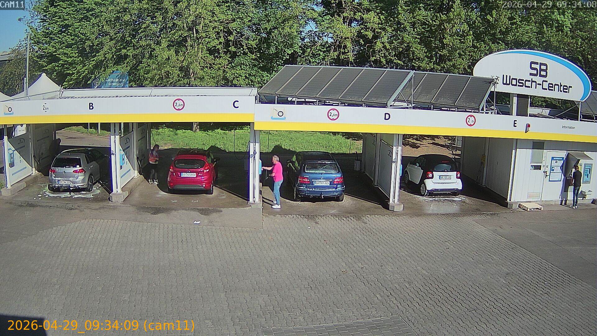20260429093409
