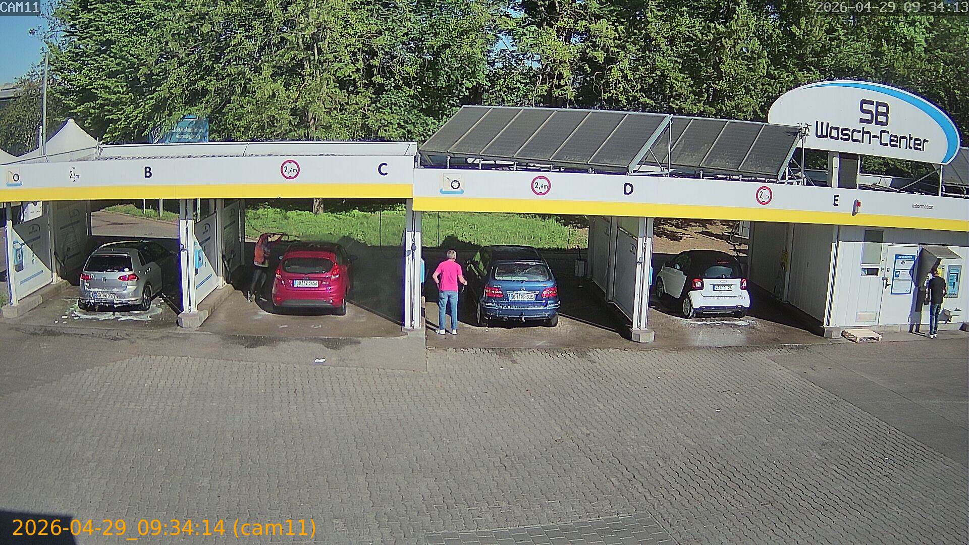 20260429093414