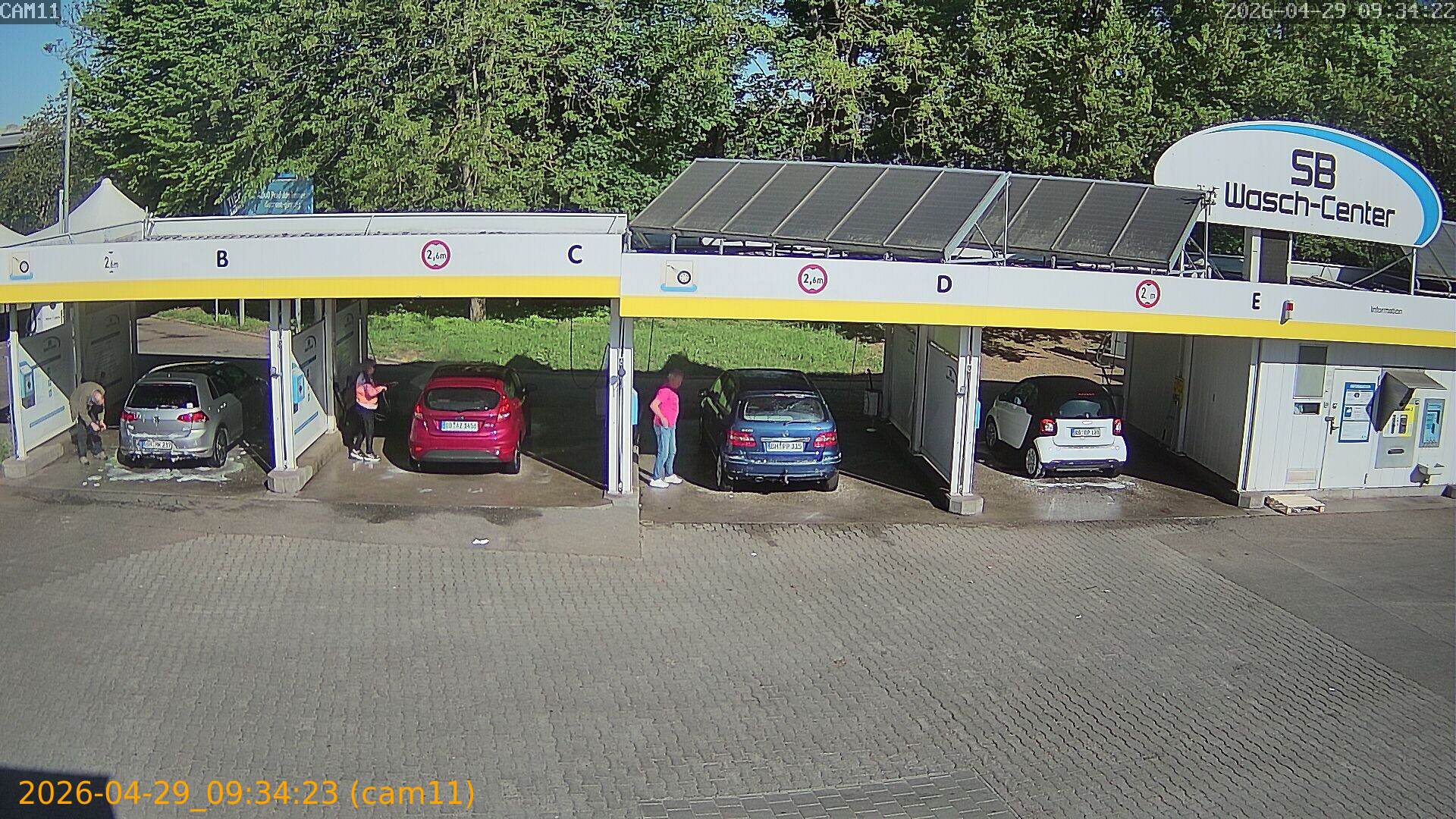 20260429093423