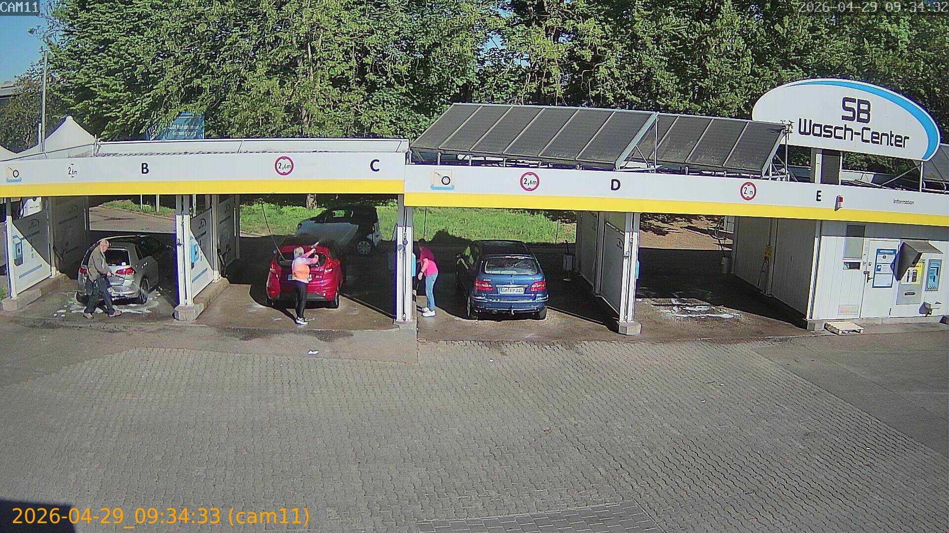 20260429093433