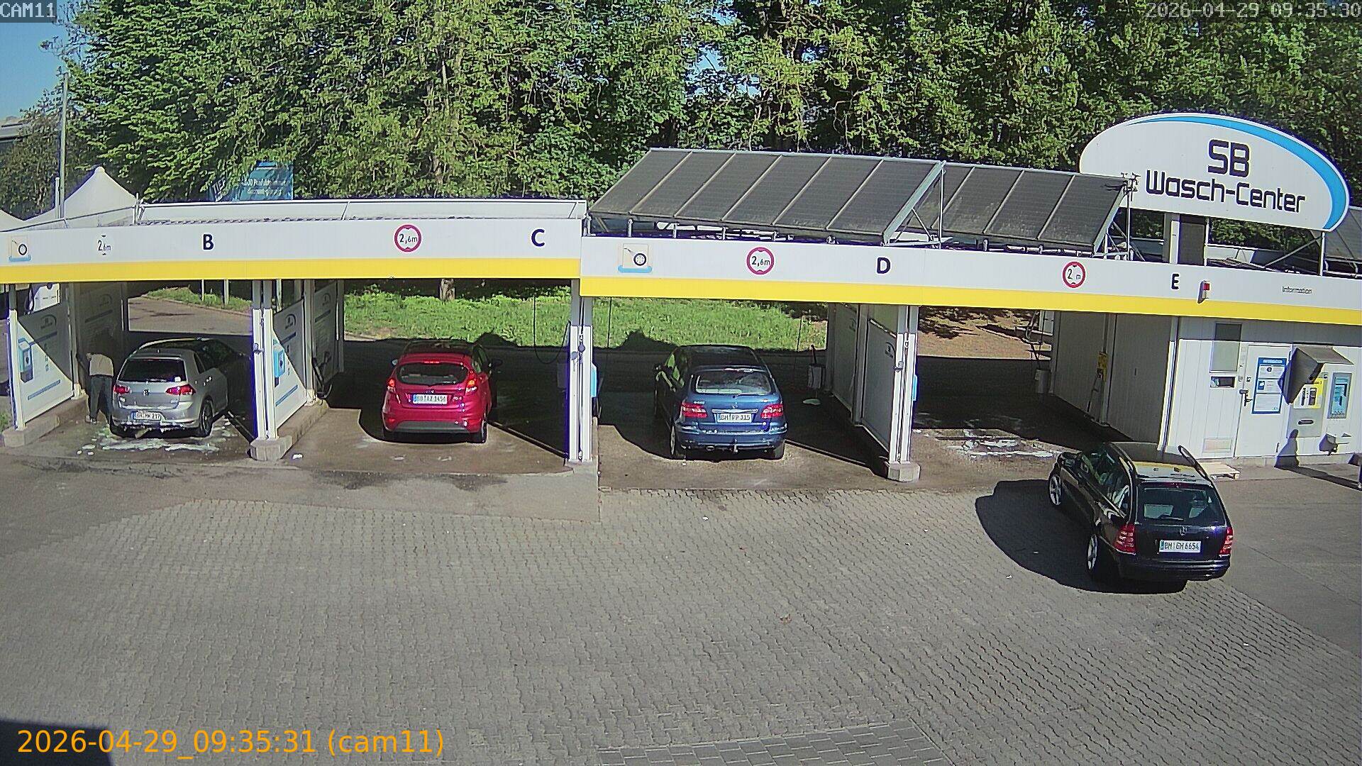 20260429093531