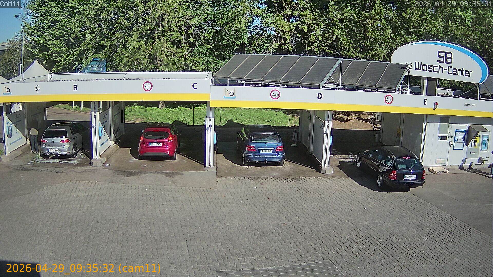 20260429093532