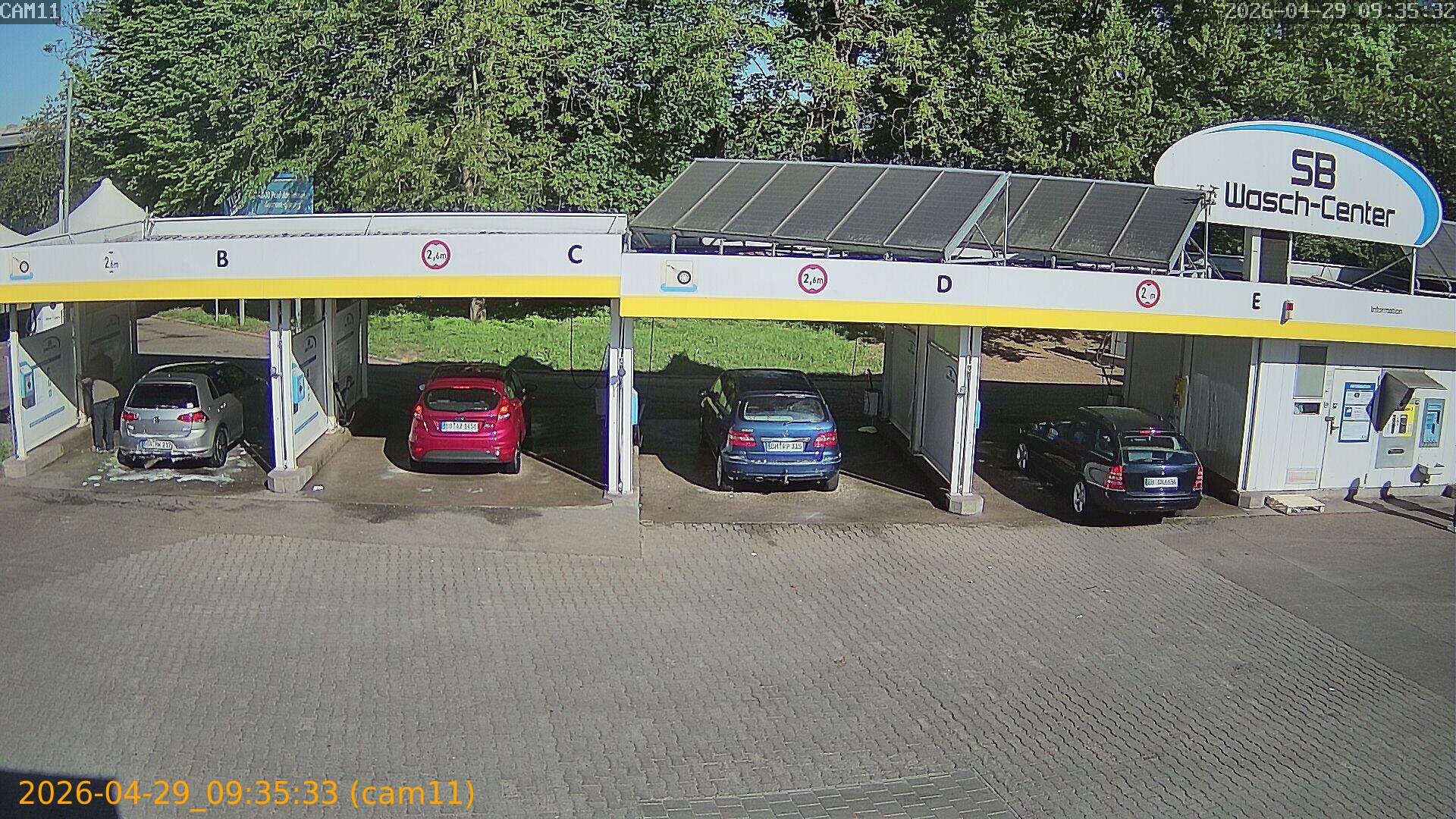 20260429093533