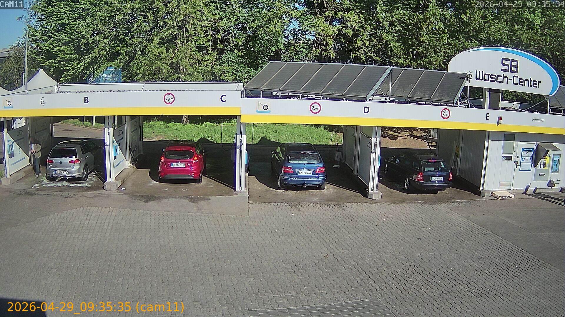 20260429093535