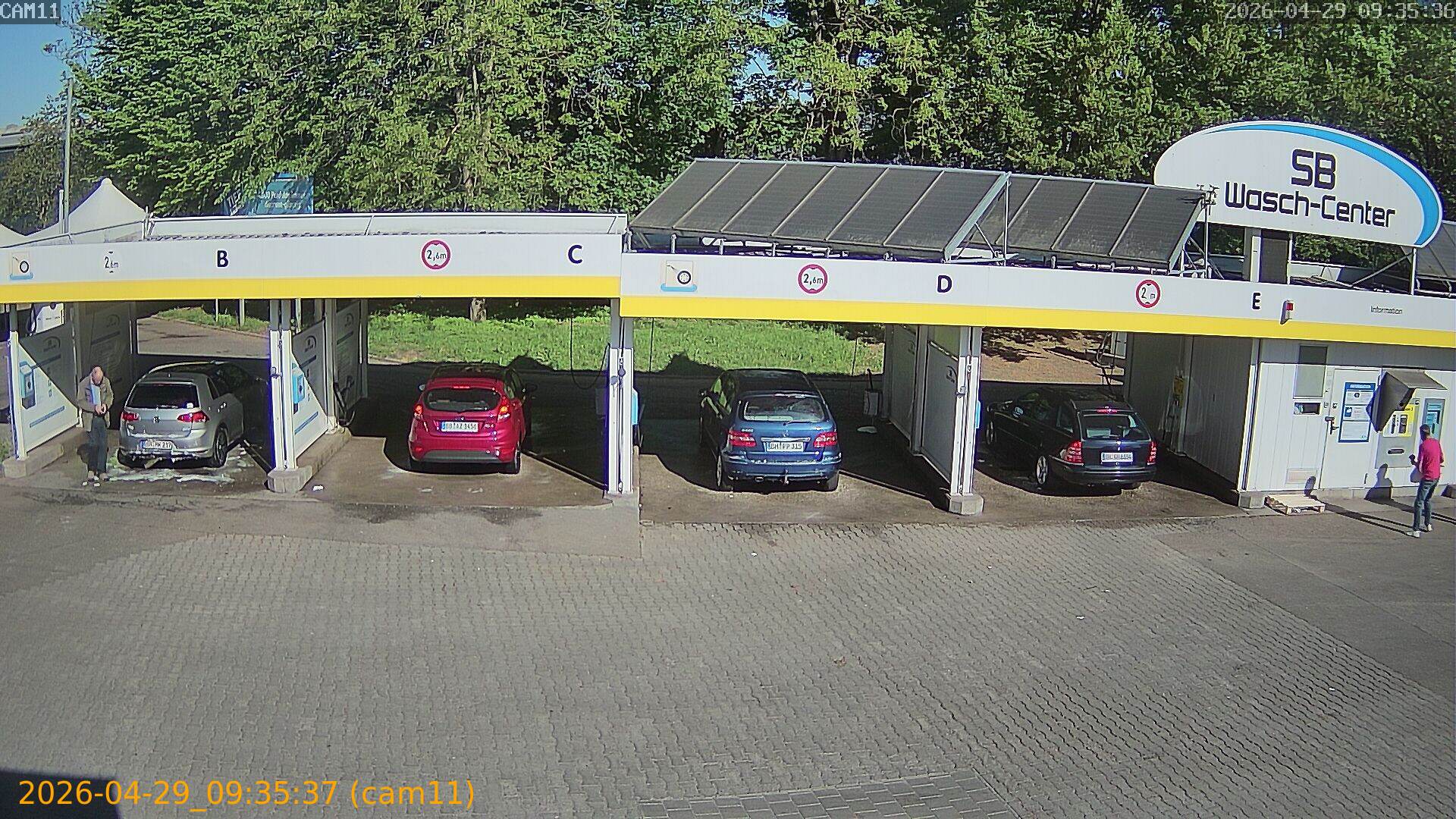 20260429093537