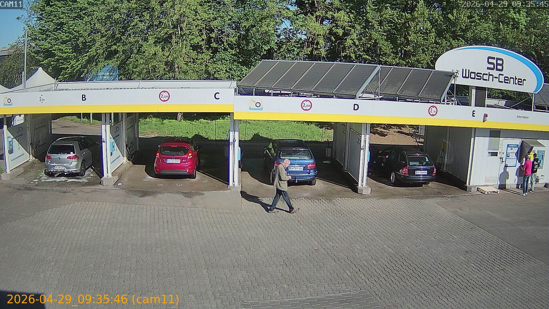 20260429093546