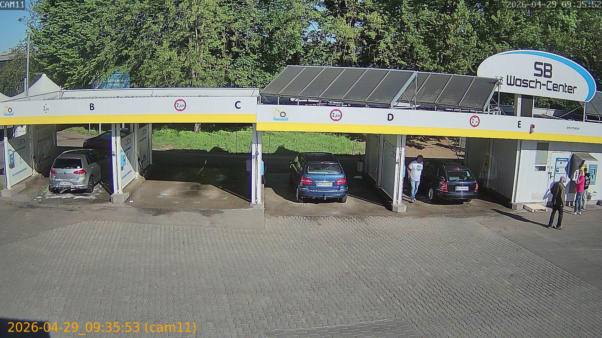 20260429093553